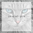 수채화(기초) 이미지