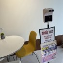 [양산카페/물금카페] 브런치와 디저트 맛집 - 반짝이는 식탁, 스태리테이블 (STARRY TABLE)