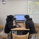 부동산친구공인중개사사무소 네이버블로그
