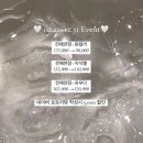 [Nail the mood] 일산네일 / 주엽네일 / 마두네일 / 정발산네일 / 대화네일