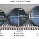 다모아솥뚜껑삼겹살