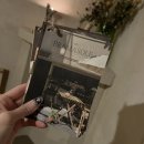 카페브라마솔레 | [서울 연희동, 까페] 까페 브라마솔레(+ 세번째 방문 간단후기♥, 영업시간 변경, 메뉴판 有, 내돈내산...
