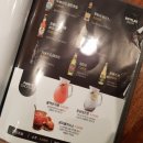 백스비어 경산사동점 이미지