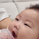 큐피드 | 키즈마일 퍼기 큐피드 치발기 사용후기 및 주의사항 a.k.a 이앓이 손목 치발기