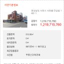진삼로 이미지