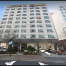 시티팰리스102동 이미지