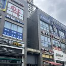 세븐일레븐 안산원곡대로점 | [안산|원곡동] ‘스무살에 머물다 안산원곡점’ 속눈썹펌 후기