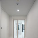 오량마을마루미 이미지