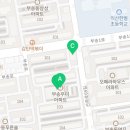 부송우미@경로당 이미지