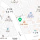 성낙관성형외과의원 이미지