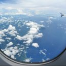 (주)KD렌트카 이미지