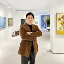 (주)백상 CNB뉴스
