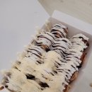 일산타코야끼+캔카페 | 일산타코야끼 캔카페