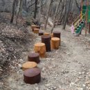 자연사랑어린이집 놀이터 이미지