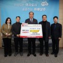 대표목장 이미지