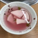 실비집 | 여수 관문동 맛집 윤심이네실비집 관문점 점심 후기