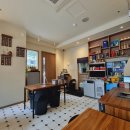 반송동005 이미지