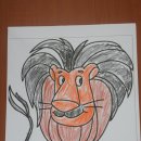 구리동물보호센터 이미지