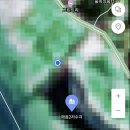 매음2저수지 이미지