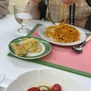 서울서래초등학교 | 성동자립장애인센터 x 류스쿠킹스튜디오 자립요리수업 후기