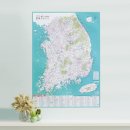 (주)나우맵소프트