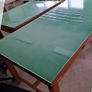 장운길 | 광주포장이사 클라스 어디까지일까? 찐 후기 갑니다!