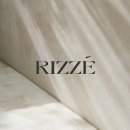 리즈퍼피 | 리제 RIZZE 헤어 메이크업샵 | 청담 데일리 헤메 | 짱짱한 유지력까지