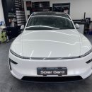 연제구-186 이미지