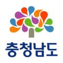 886 이미지