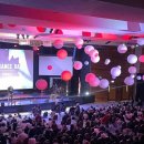 [도로시 조기유학] 한국 학생 1%의 밴쿠버 근교 (칠리왁) 명문 사립 학교 하이로드 아카데미 안내 이미지