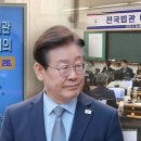 Re: Re: Re: 사법부개혁은 역사의 필연(전국법관대표회의) 이미지