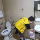 강서구-82 이미지