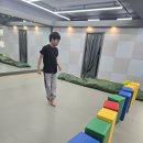 백산태권도장 이미지