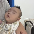 마임창원성산지사 | 디즈니월드잉글리쉬 창원 체험수업 후기 너무 만족!! 월드팸(월드 디즈니 패밀리) 패키지