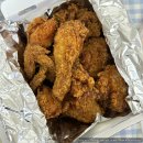 치킨마루(신월점) 네이버블로그