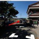 중방2리 이미지