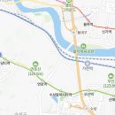 스피드메이트 이마트만촌점 이미지