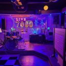 솔모루로 이미지