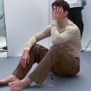 섬섬옥수 이미지