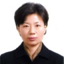 경상북도교육청정보센터 이미지