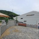 (주)에코매직 이미지