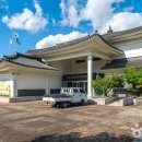 충주자연생태체험관(지하1) 이미지