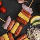 아이맛나 이미지