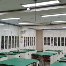 포항중앙여자고등학교 이미지