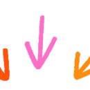 씨유 송파레이크파크점 이미지