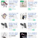 뉴심플노래연습장 | 강서골프샵 초보여성골프채 스윙분석 테일러메이드 올 뉴 글로리 추천 구매