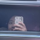 자운대 라이프에서 운동시작_신성동 비욘드필라테스 한달 후기