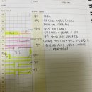 텐투텐 이미지