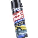 언더쉴드 이미지