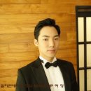 송은숙헤어